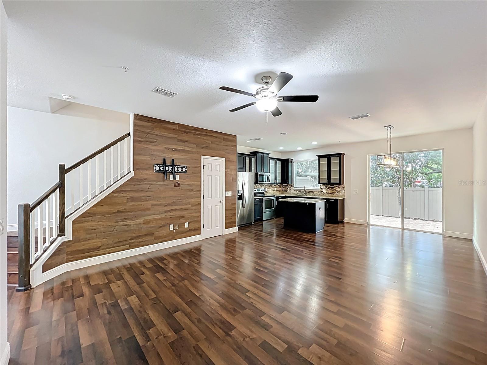 4886 Matteo Trail, FL