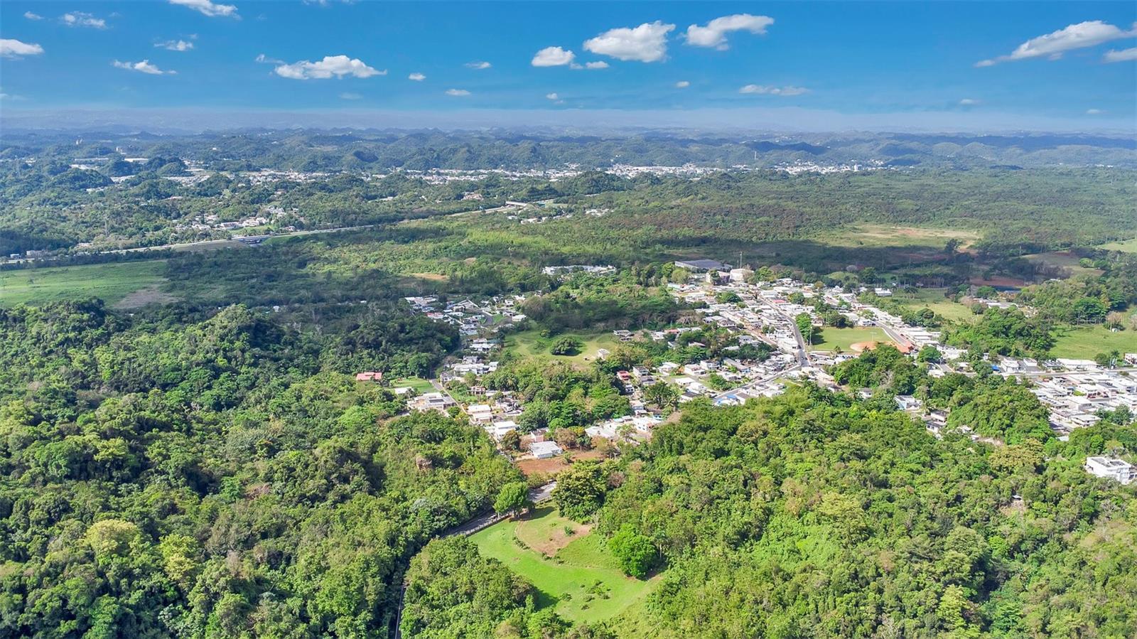 Km 3.6 695, PR