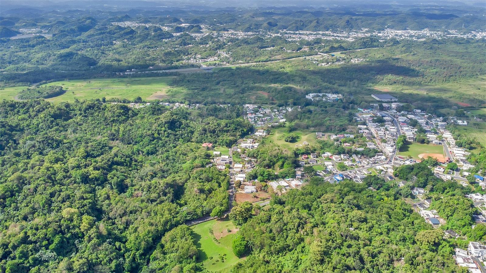 Km 3.6 695, PR