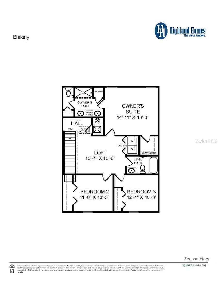 5121 Sylas Jax Avenue, FL
