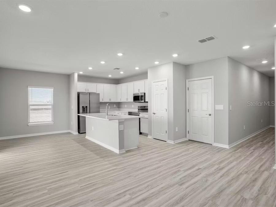 5121 Sylas Jax Avenue, FL