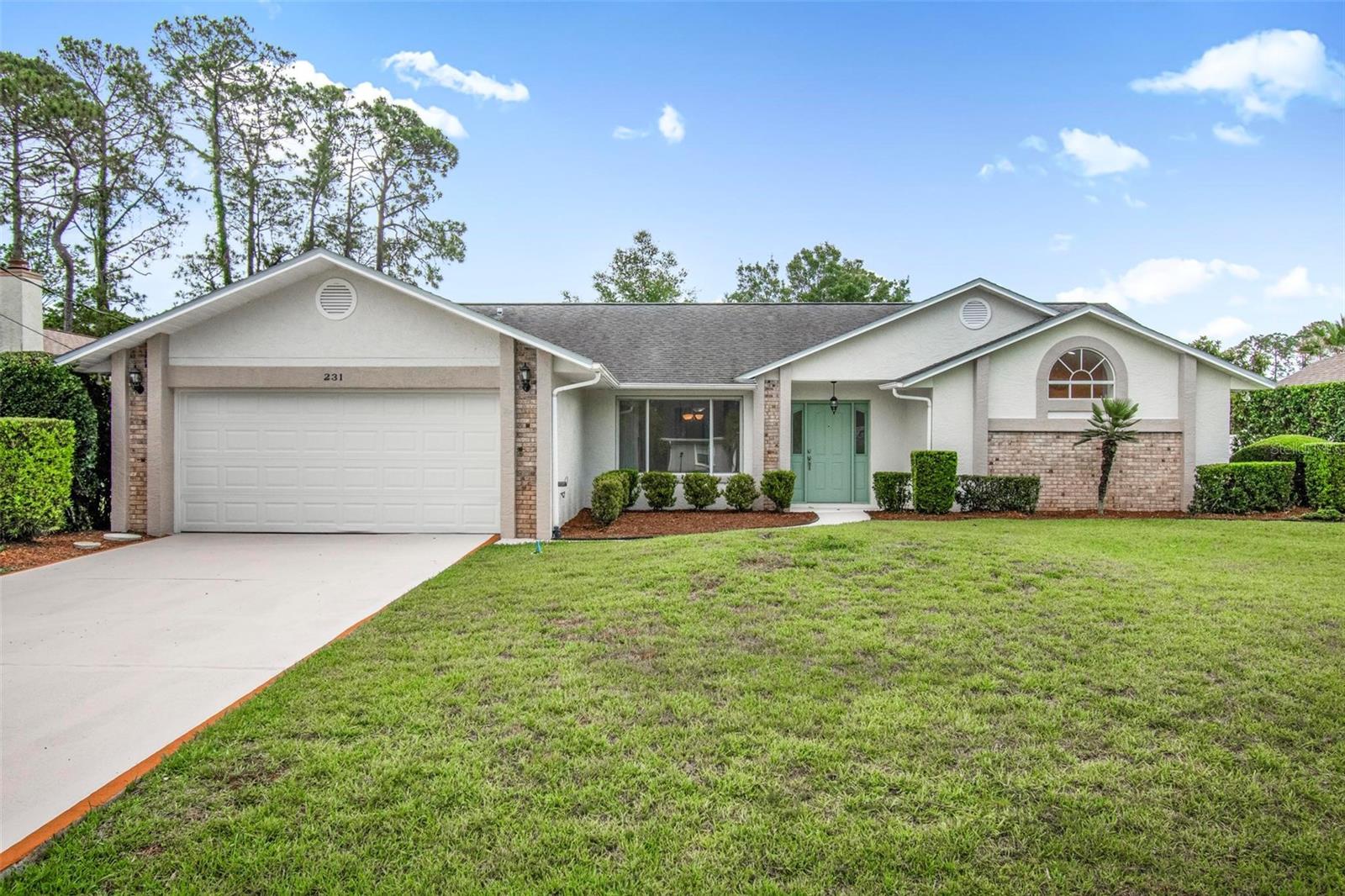 231 Wellington Dr, FL