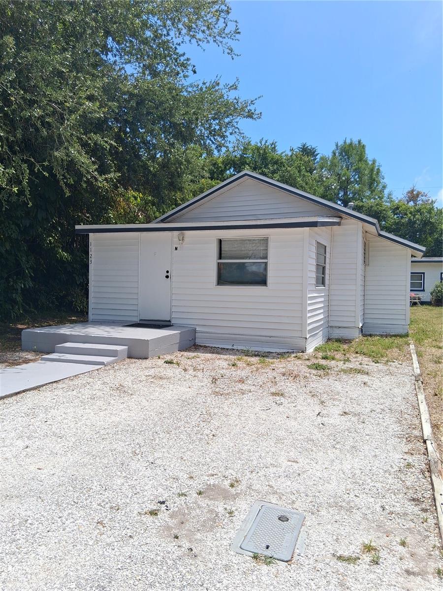 1123 15th Ave Nw #N, FL