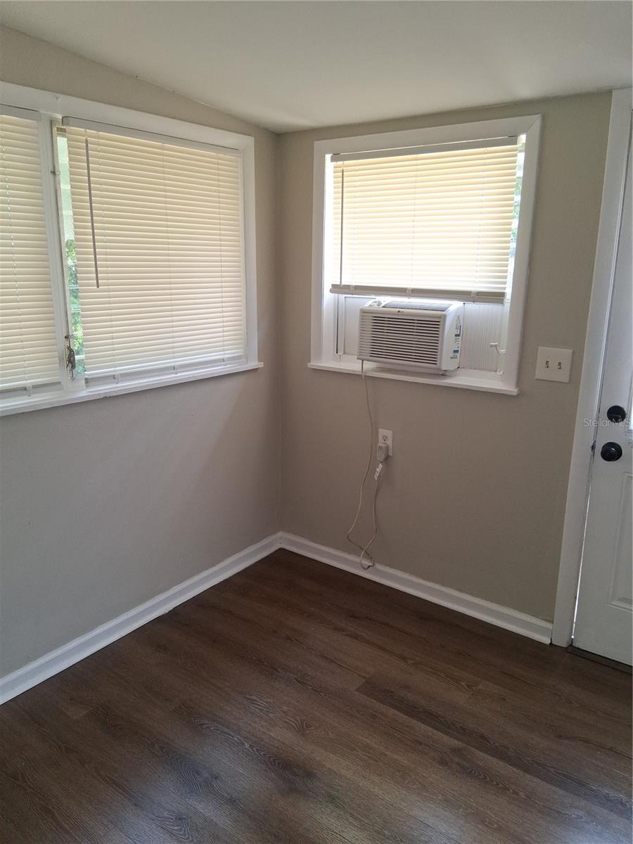 1123 15th Avenue, FL