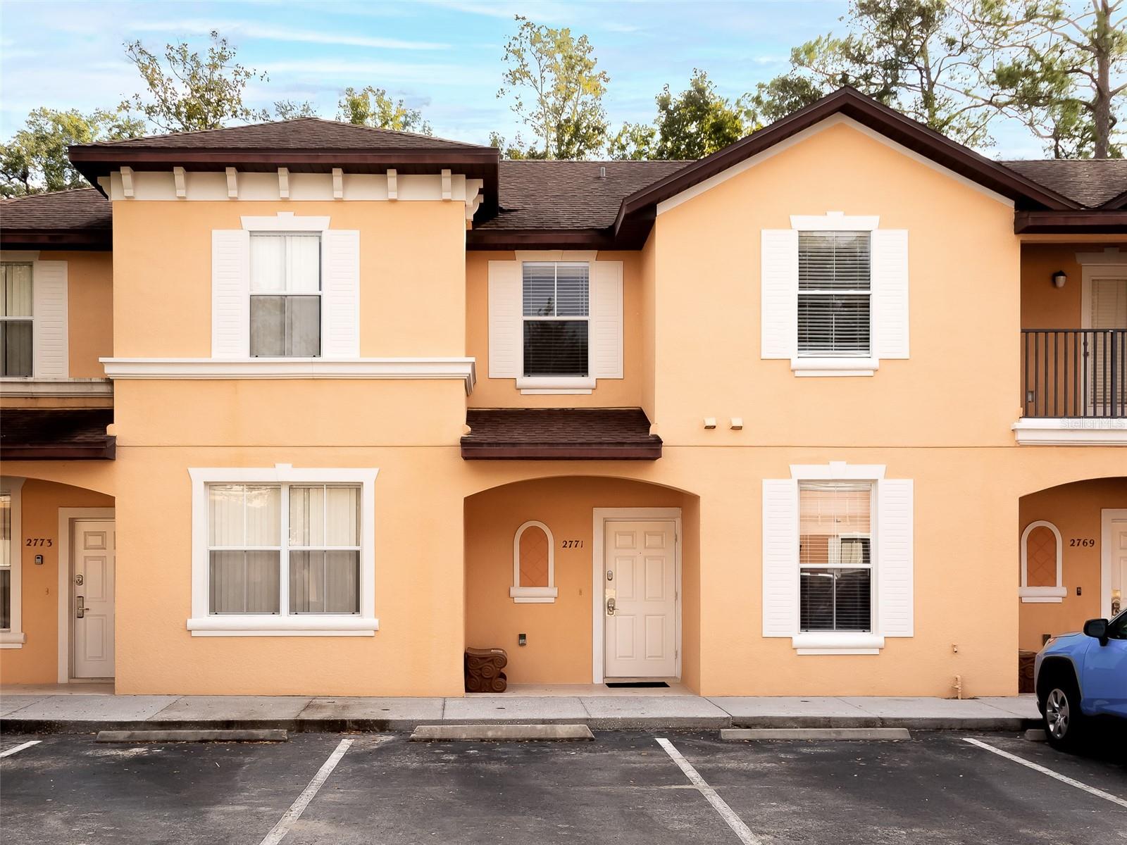 2771 Corvette Ln, FL