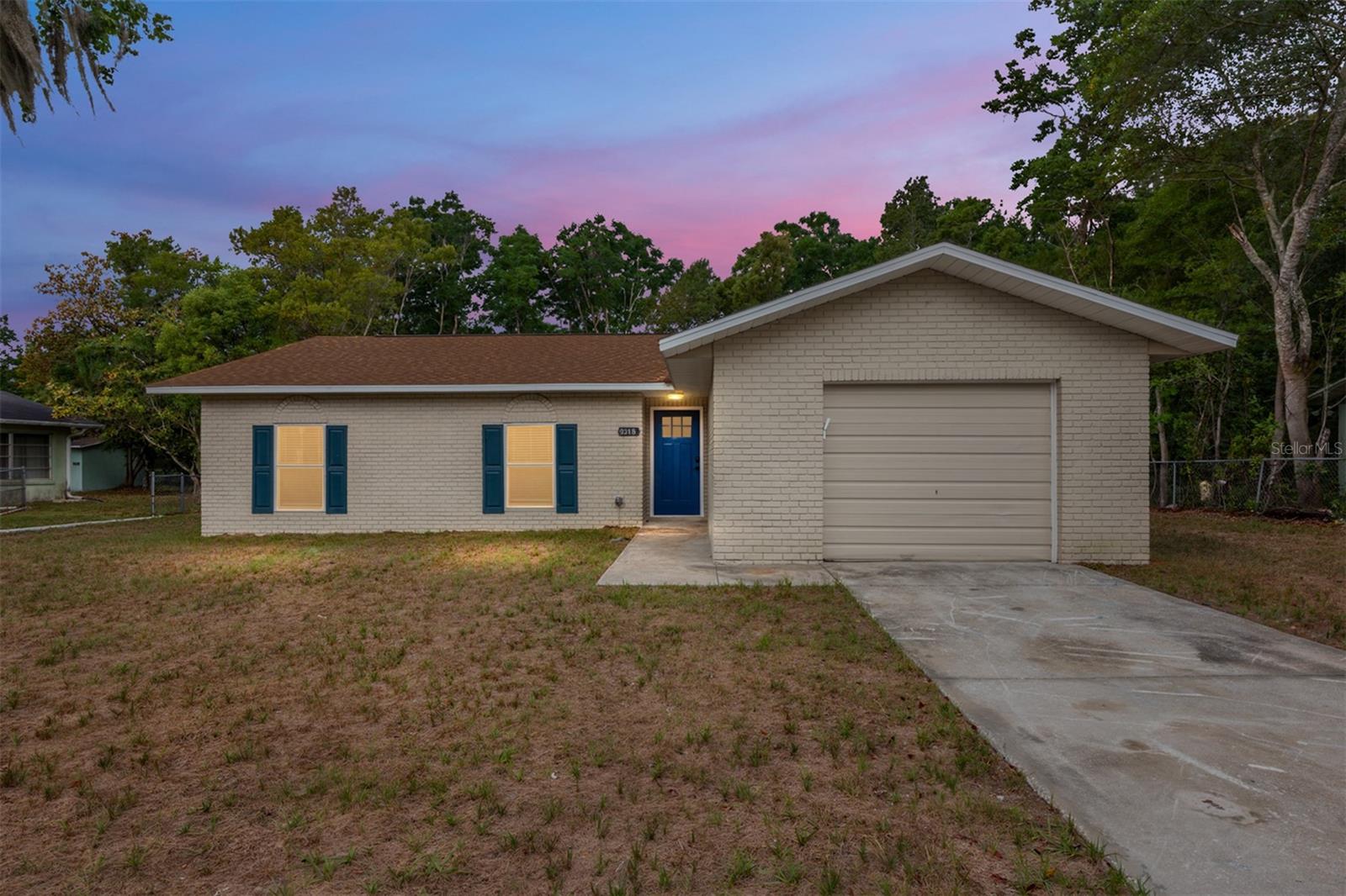 9318 Se Maricamp Rd, FL