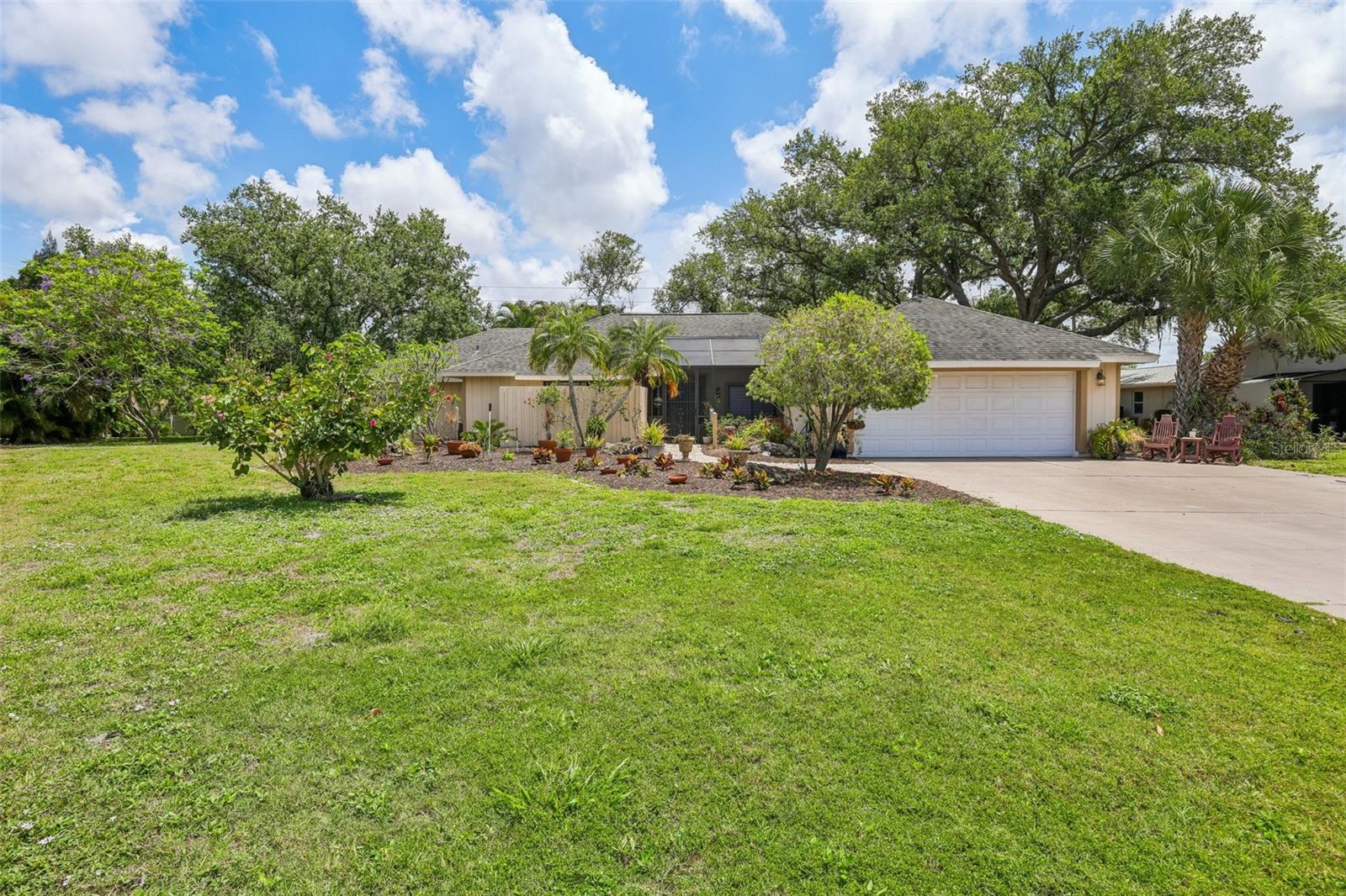 3757 Countryside Rd, FL