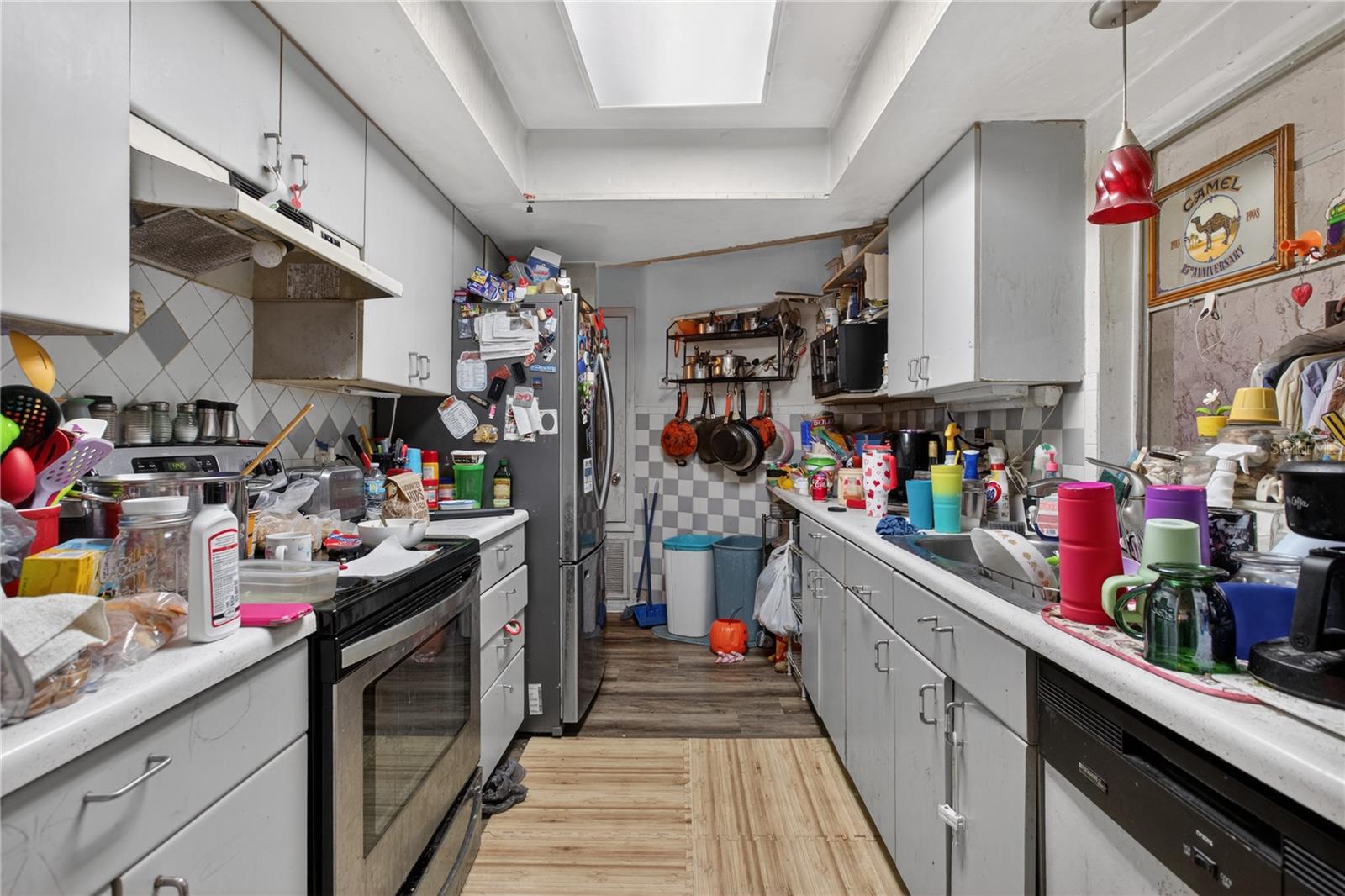 203 Woodfield Drive, FL