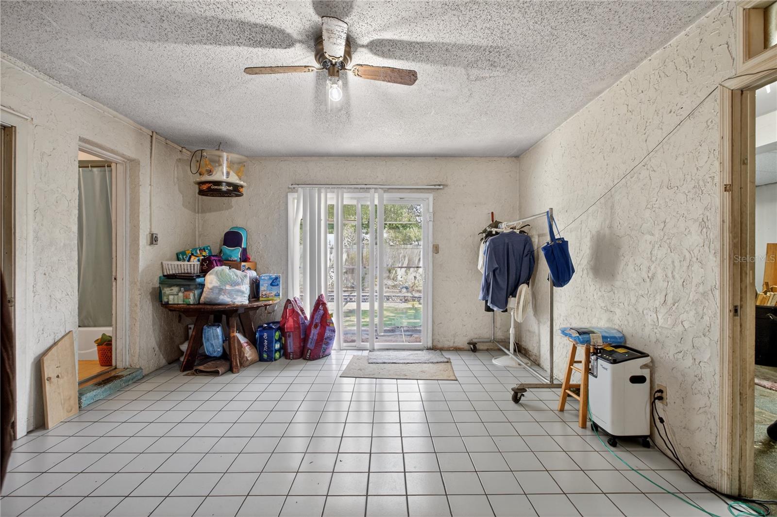 203 Woodfield Drive, FL