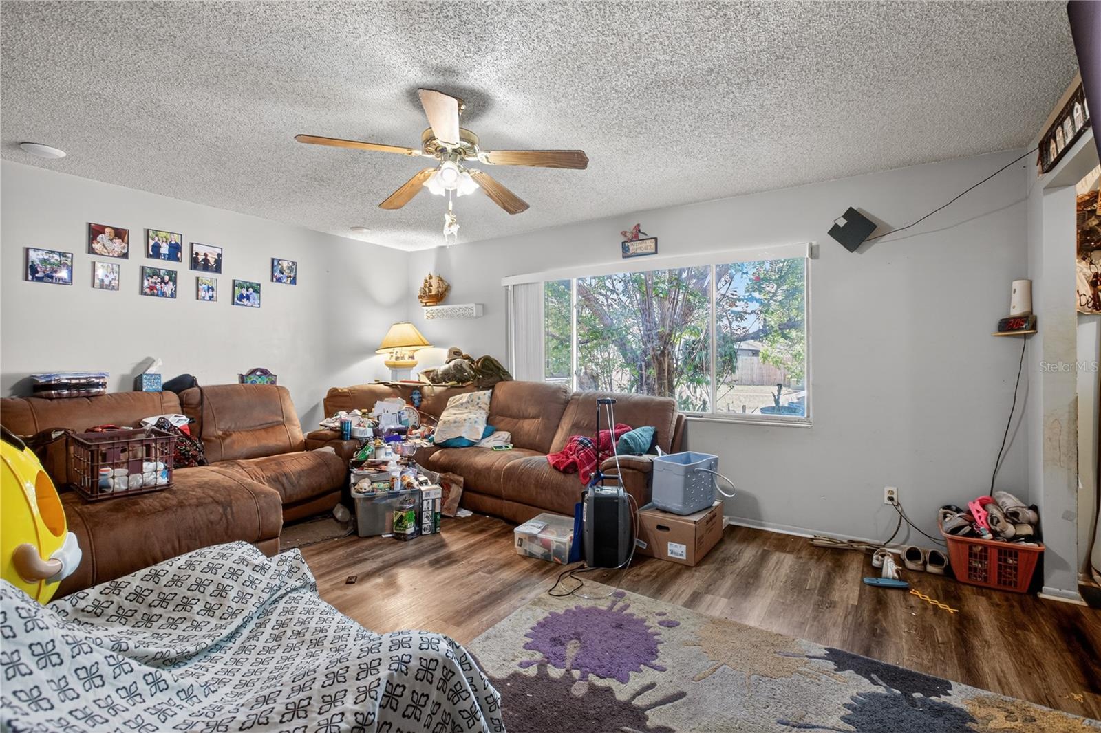 203 Woodfield Drive, FL