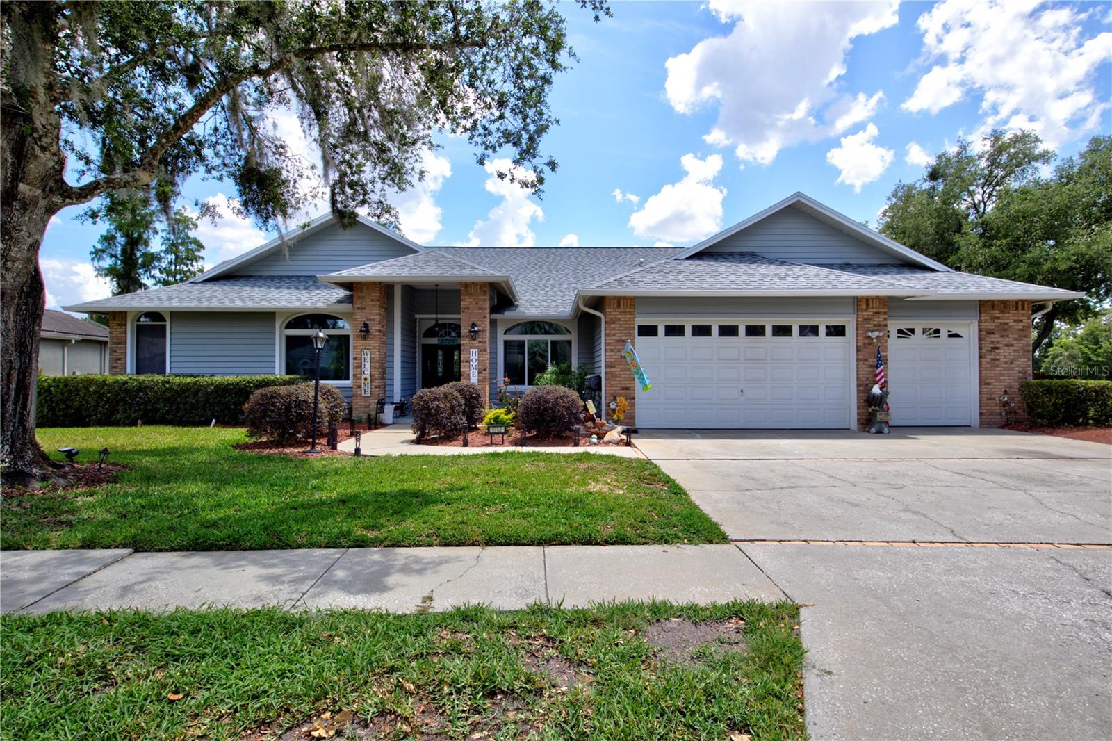 5725 Wedgefield Dr, FL