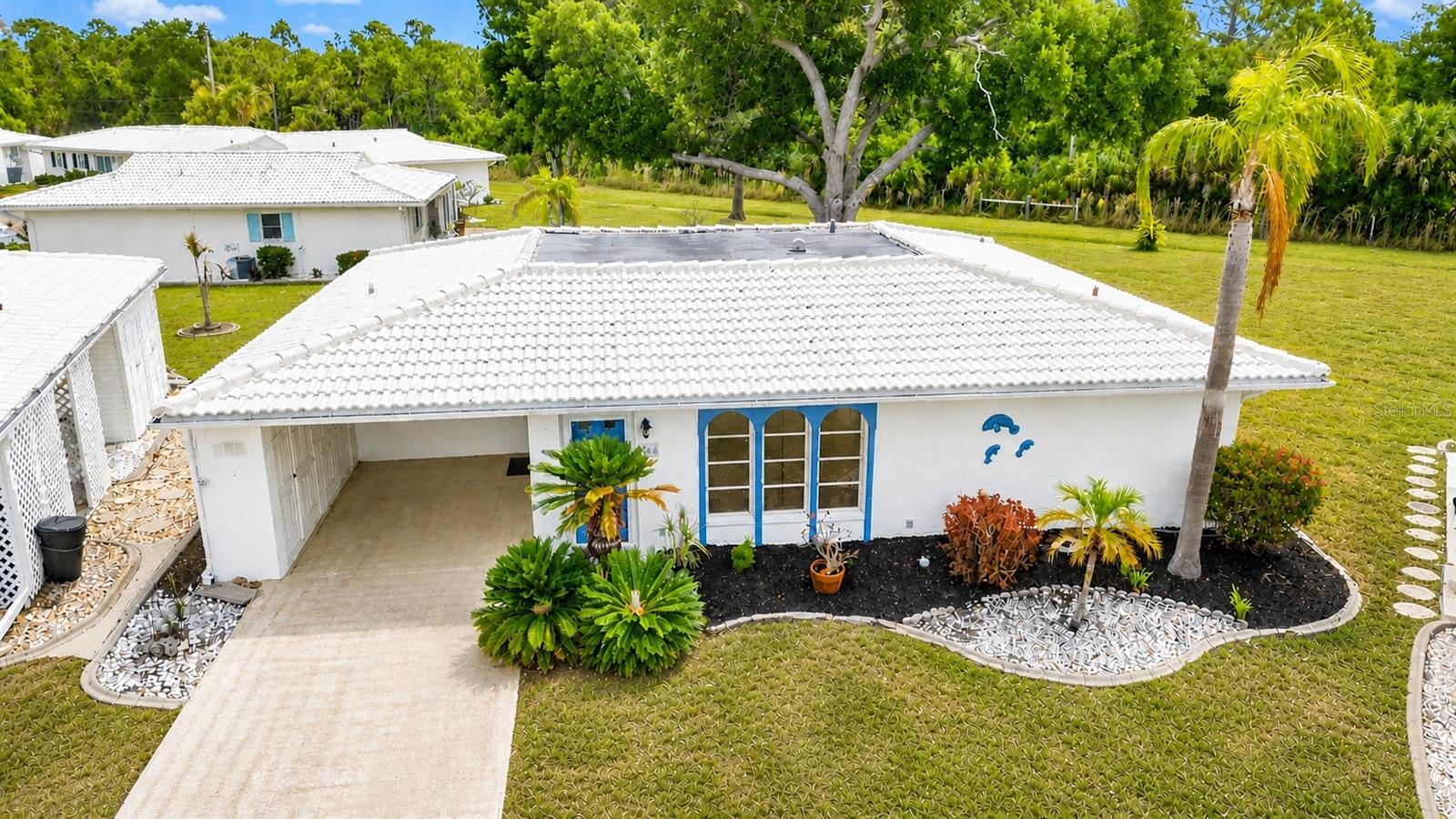 546 Circlewood Dr #P3-4, FL