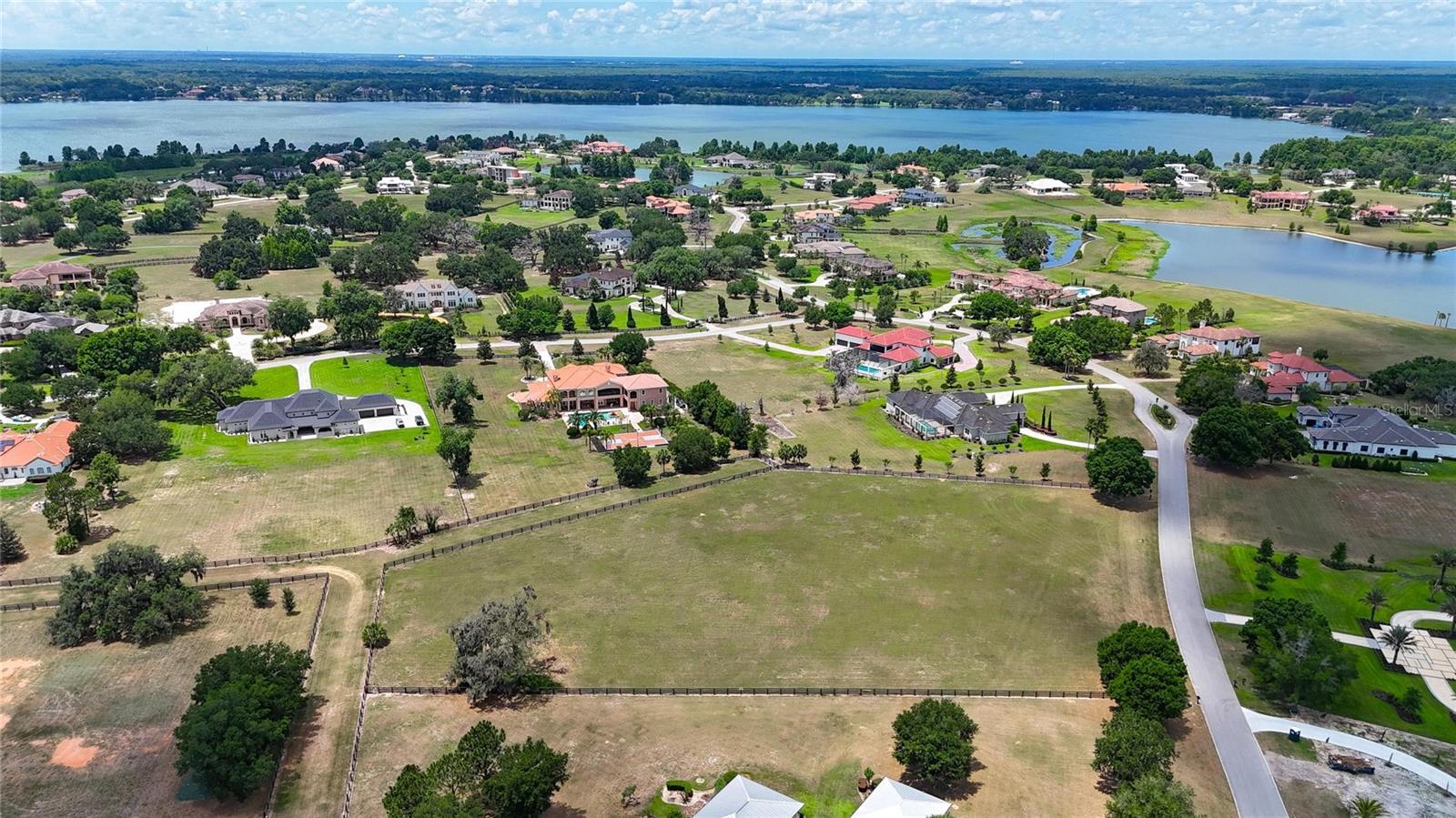 12325 Stonelake Ranch Blvd, FL