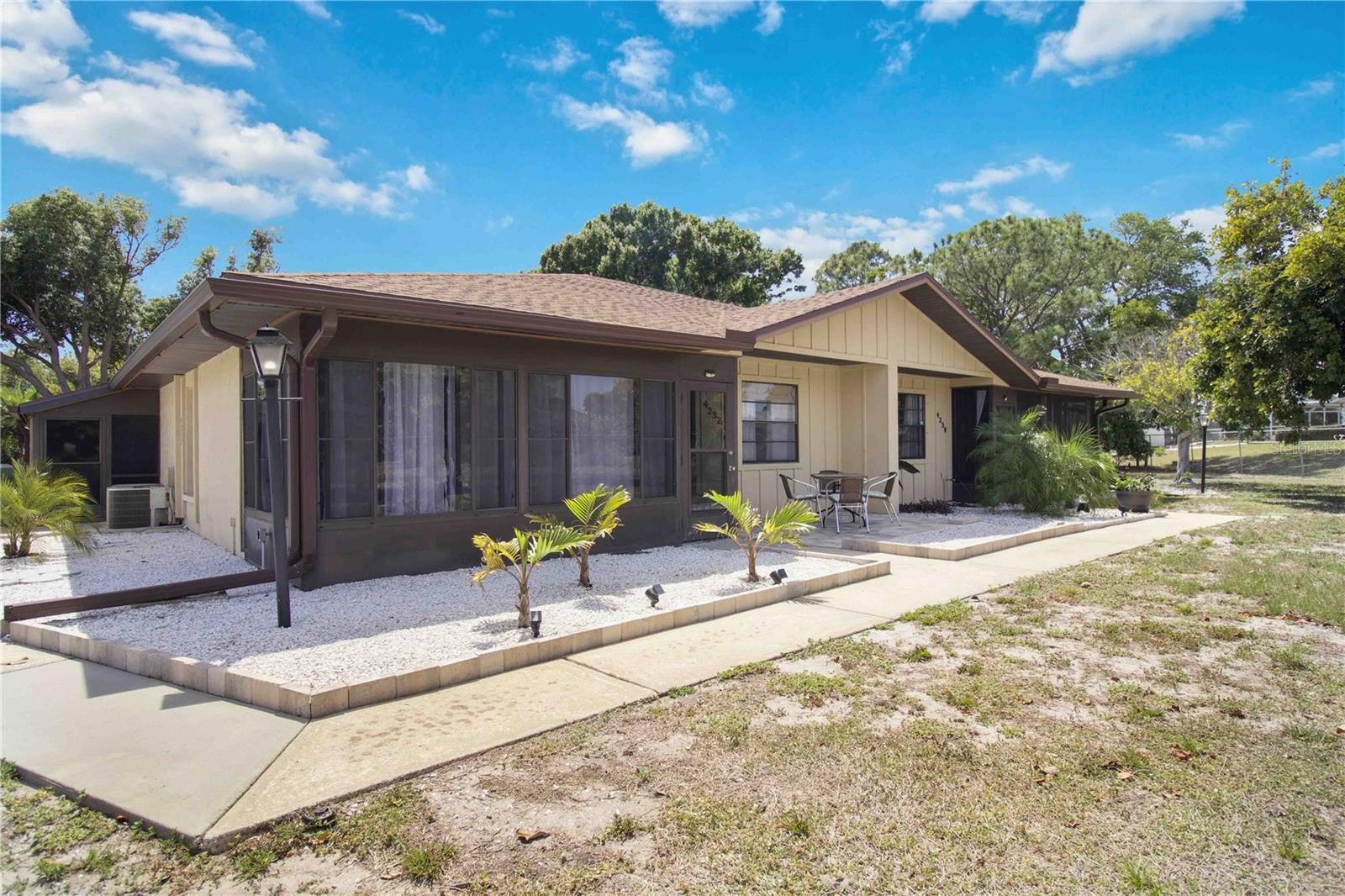 4237 66th Street Circle, FL