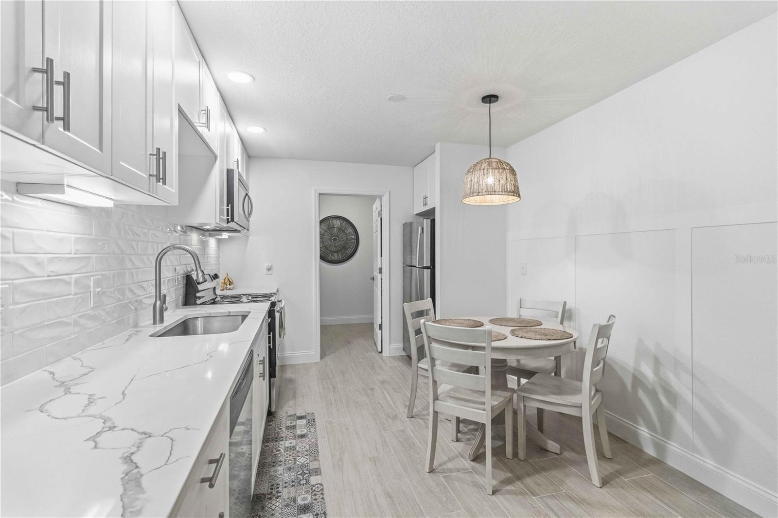 4237 66th Street Circle, FL