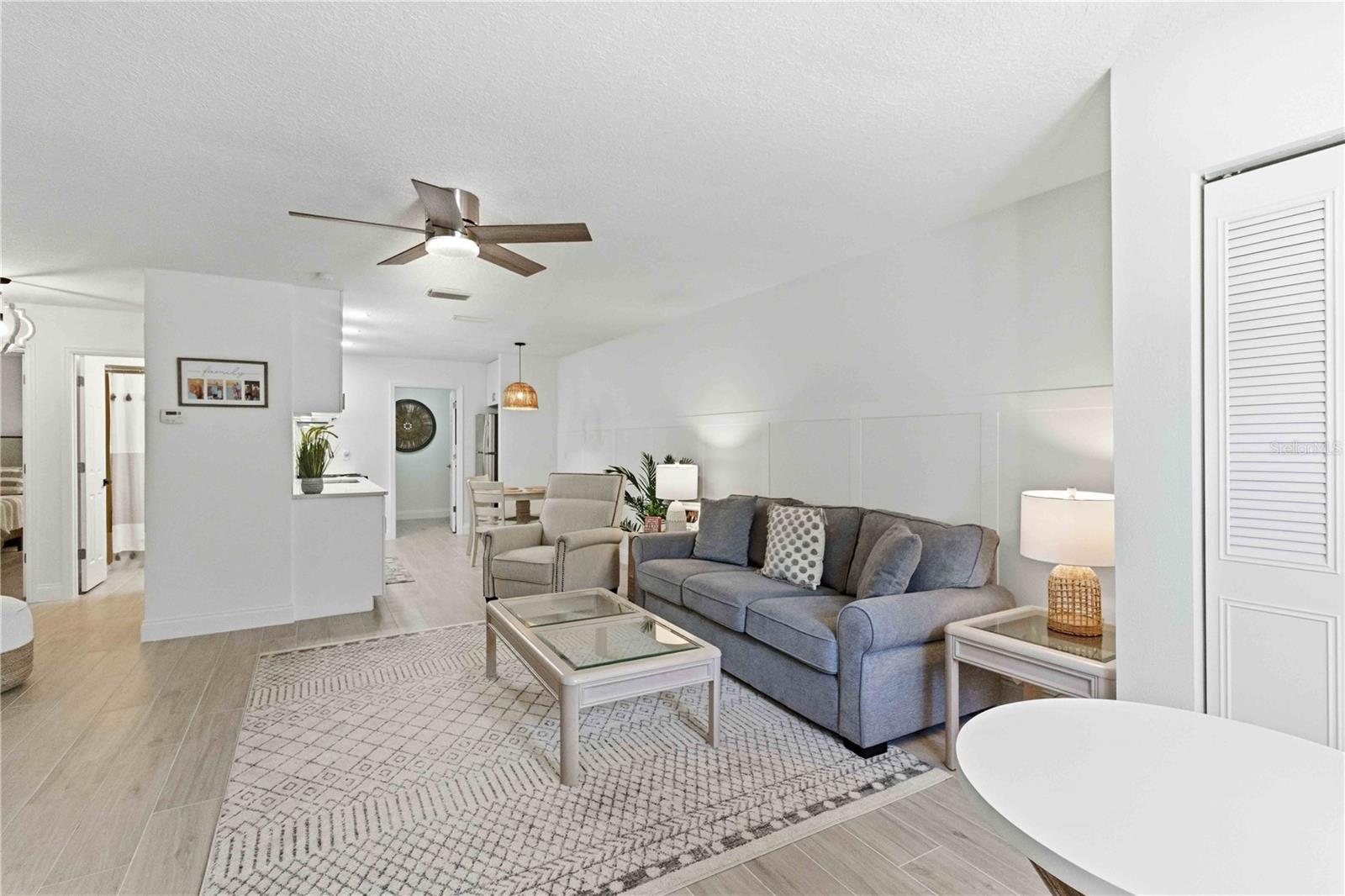 4237 66th Street Circle, FL