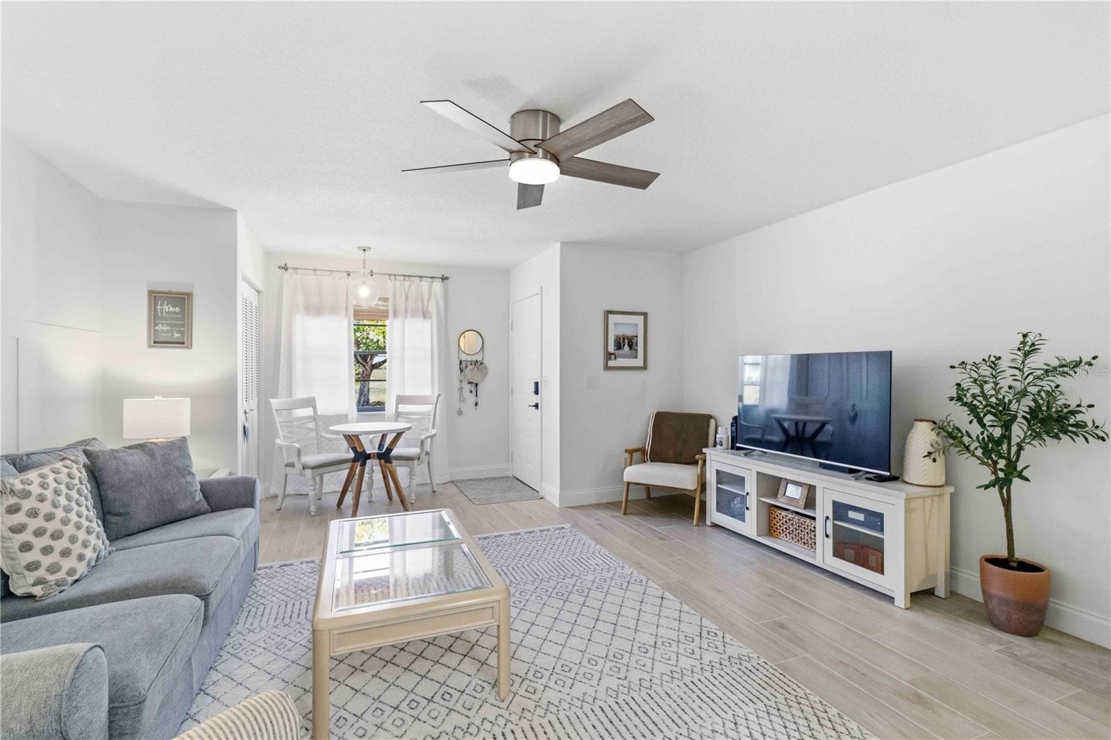 4237 66th Street Circle, FL