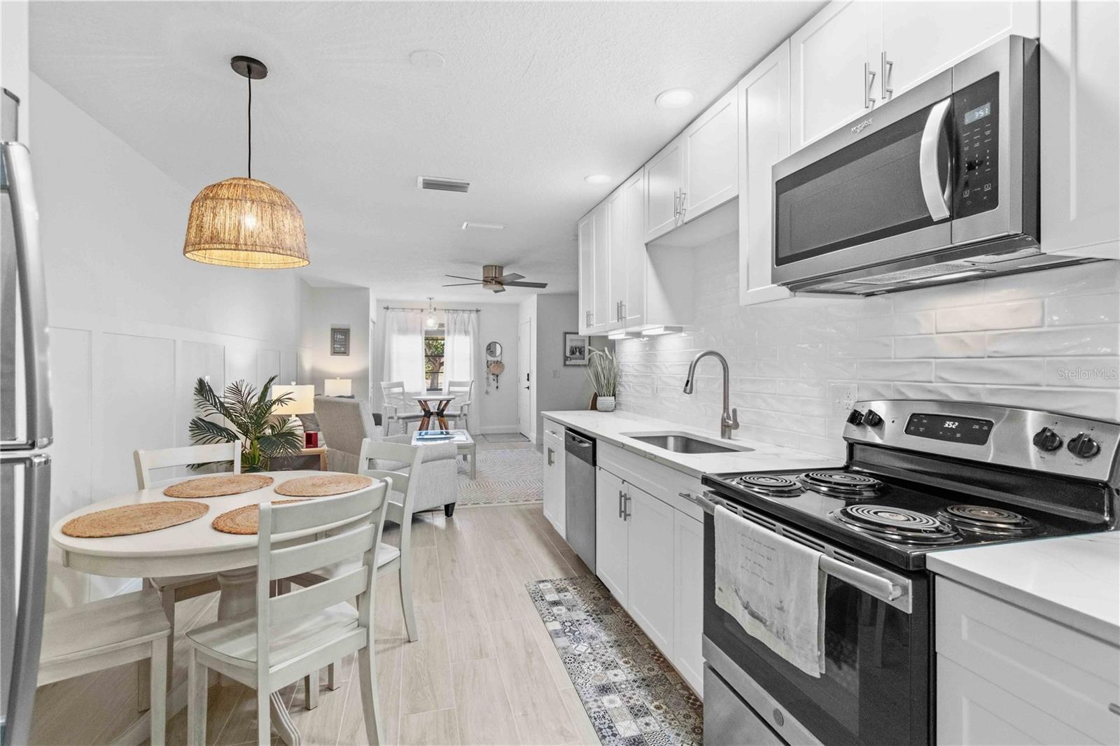 4237 66th Street Circle, FL