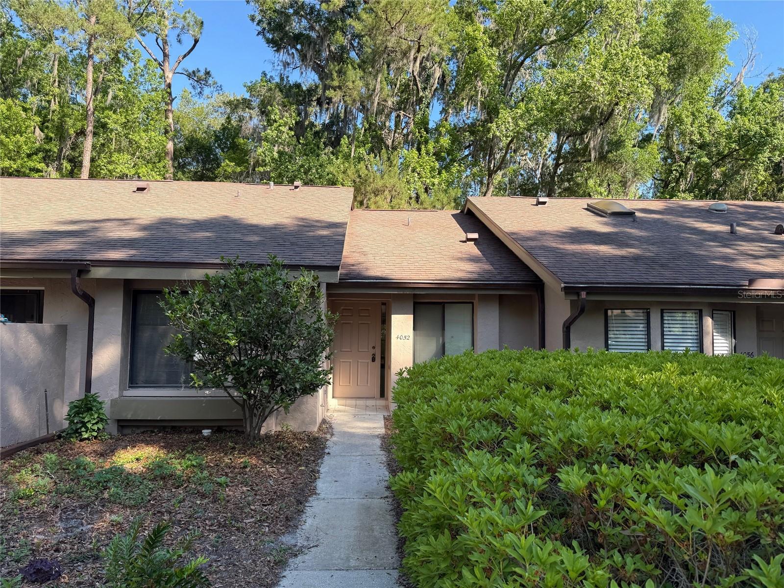 4052 Nw 23rd Cir, FL