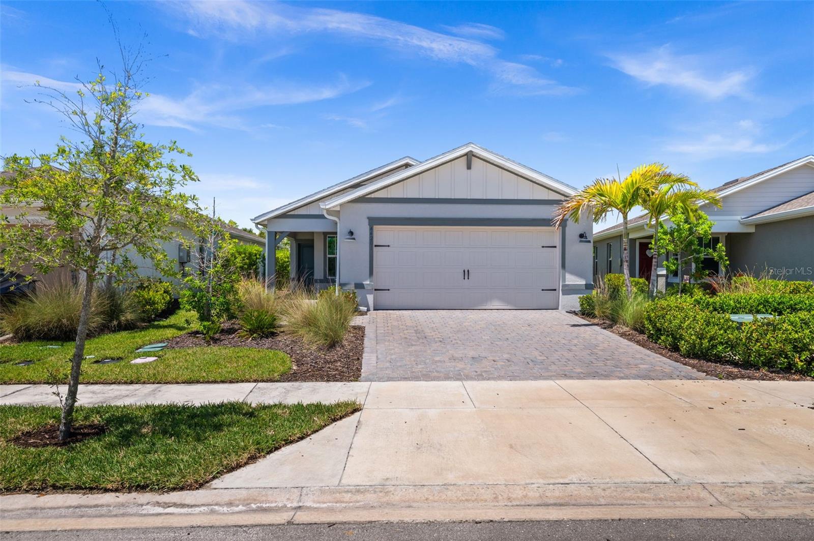 44201 Kelly Drive, FL