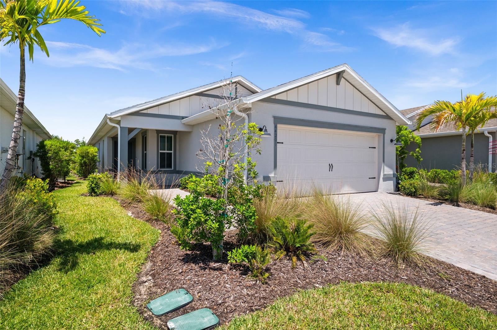 44201 Kelly Drive, FL