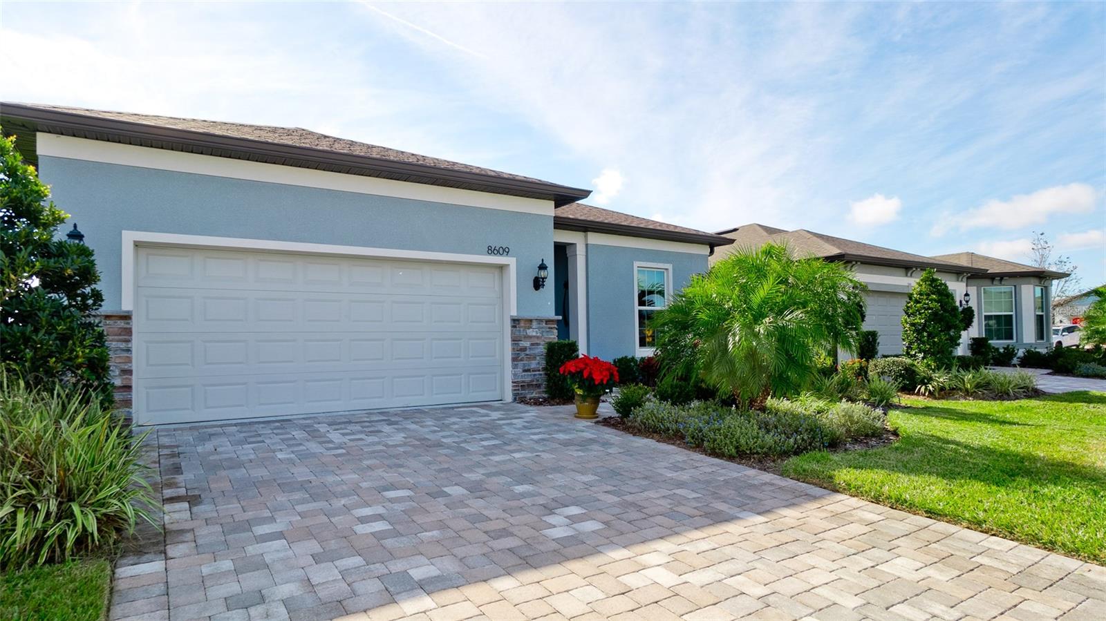 8609 Seascape Cove, FL