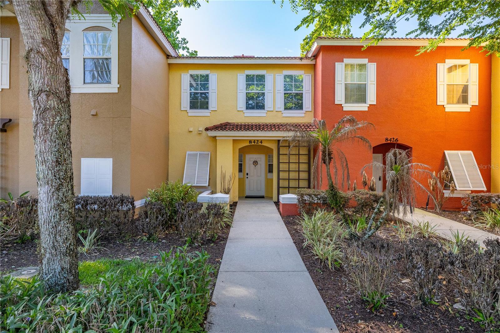8424 Crystal Cove Loop, FL