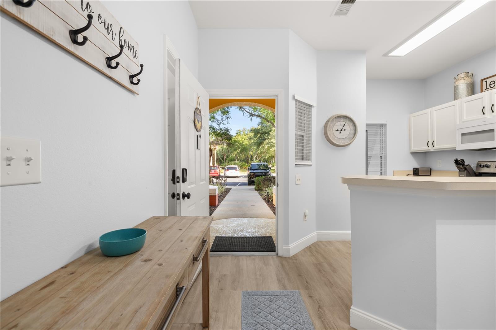 8424 Crystal Cove Loop, FL