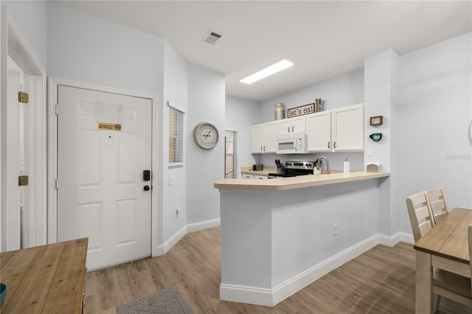 8424 Crystal Cove Loop, FL