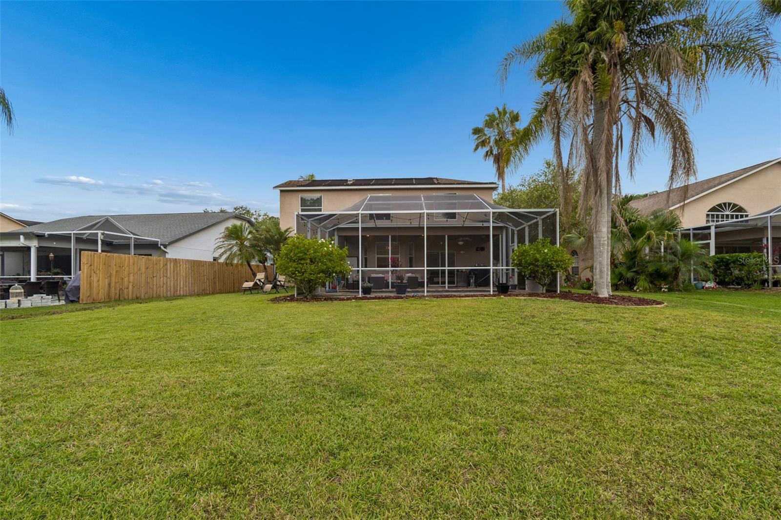 16026 Shinnecock Drive, FL