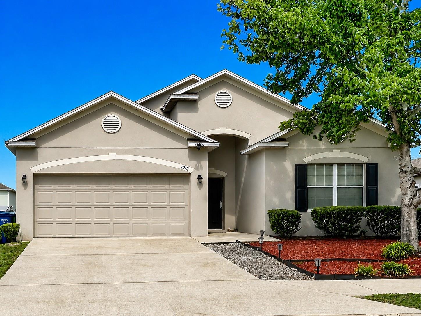 1012 242nd Terrace, FL