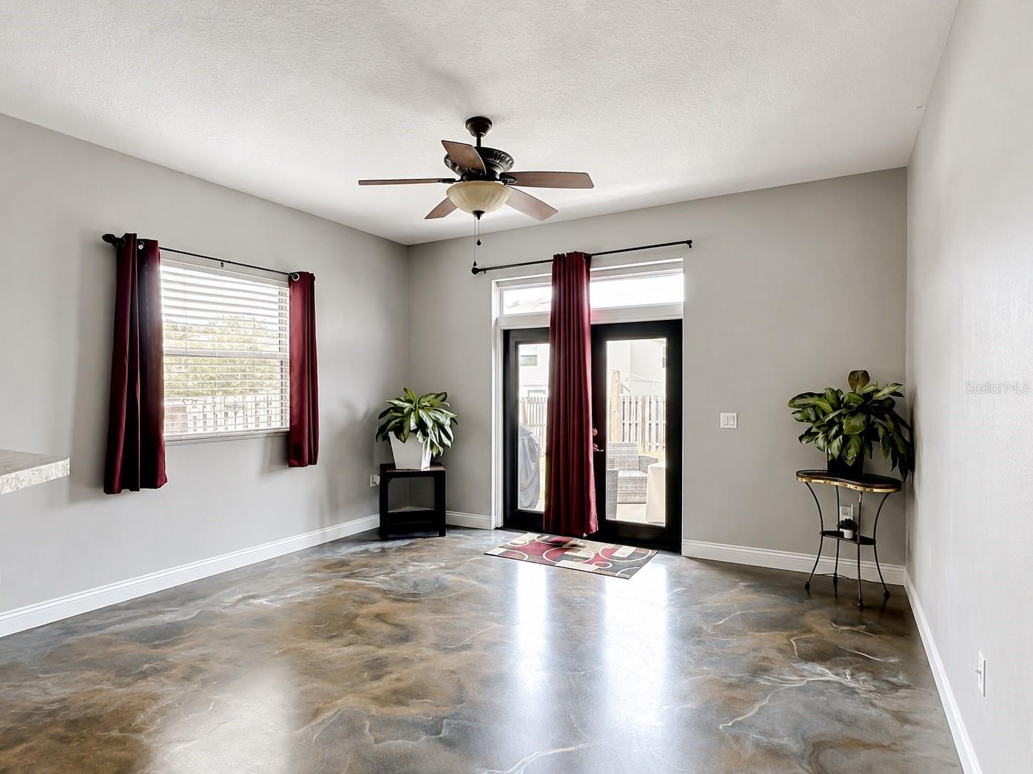 1012 242nd Terrace, FL