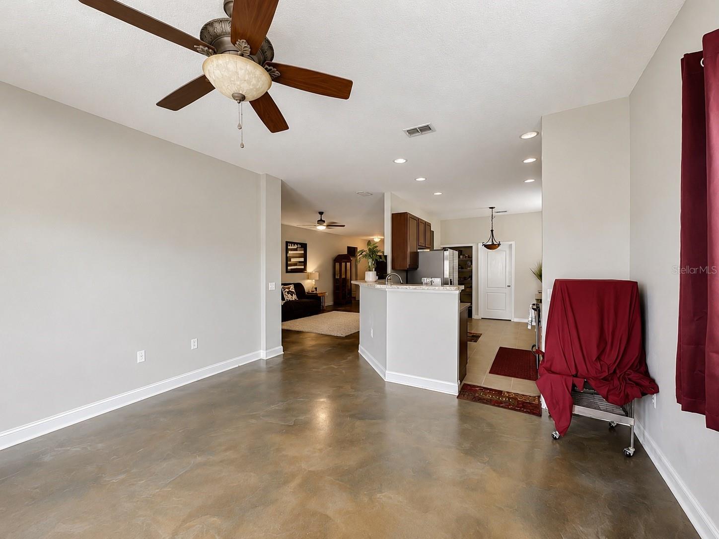 1012 242nd Terrace, FL