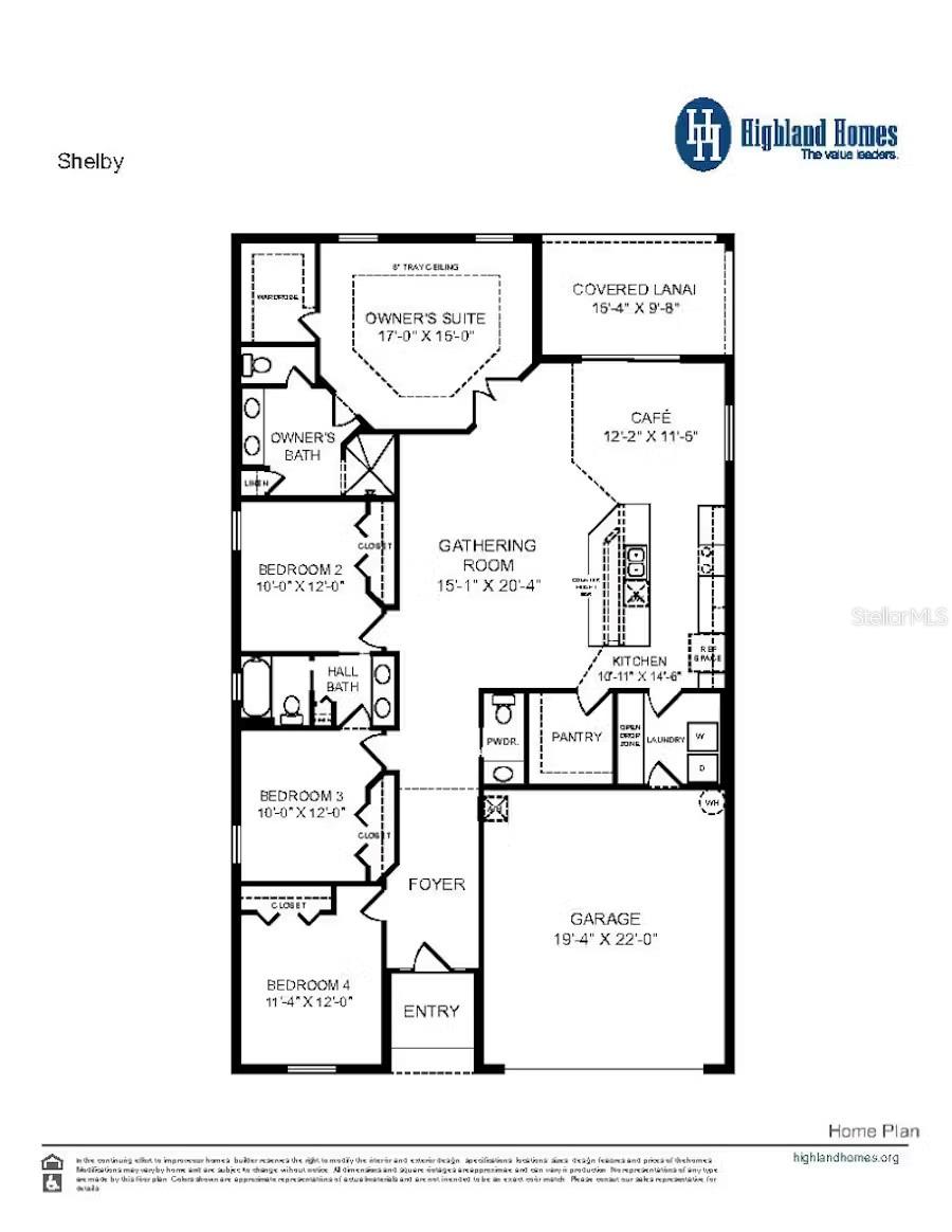 3151 Laurel Oak Lane, FL