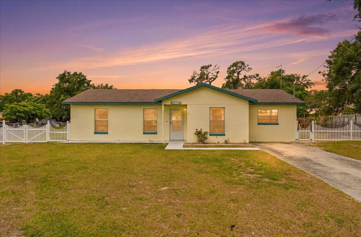 514 Ashley Road, FL