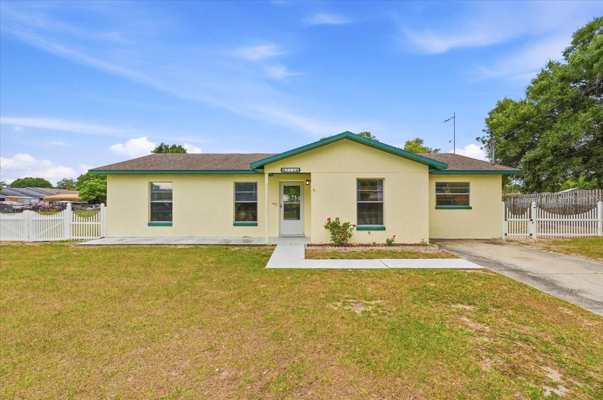 514 Ashley Road, FL