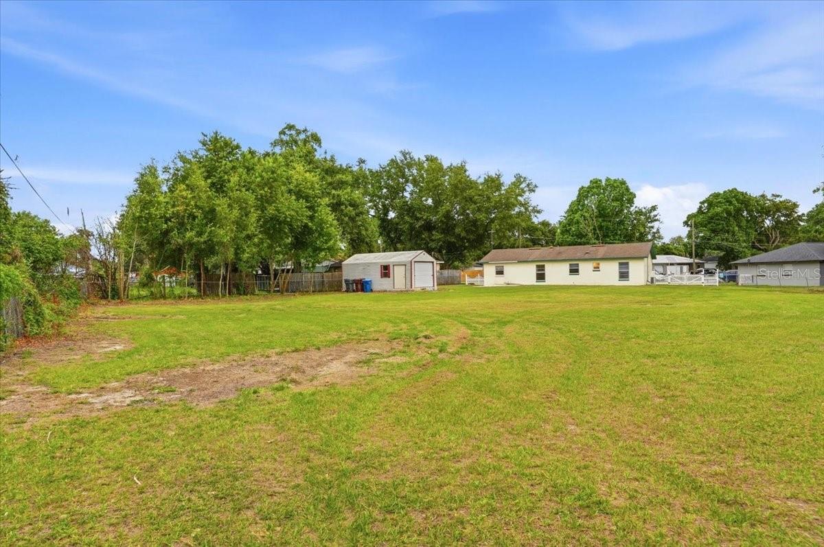 514 Ashley Road, FL