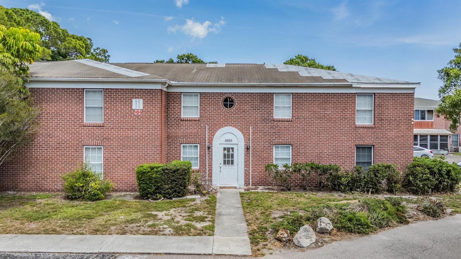 8565 12th Way N #A, FL