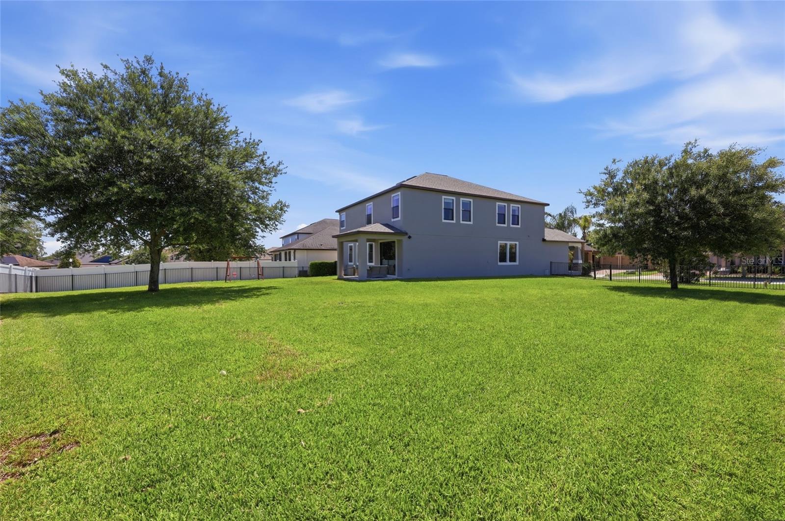 15031 Purple Martin Street, FL