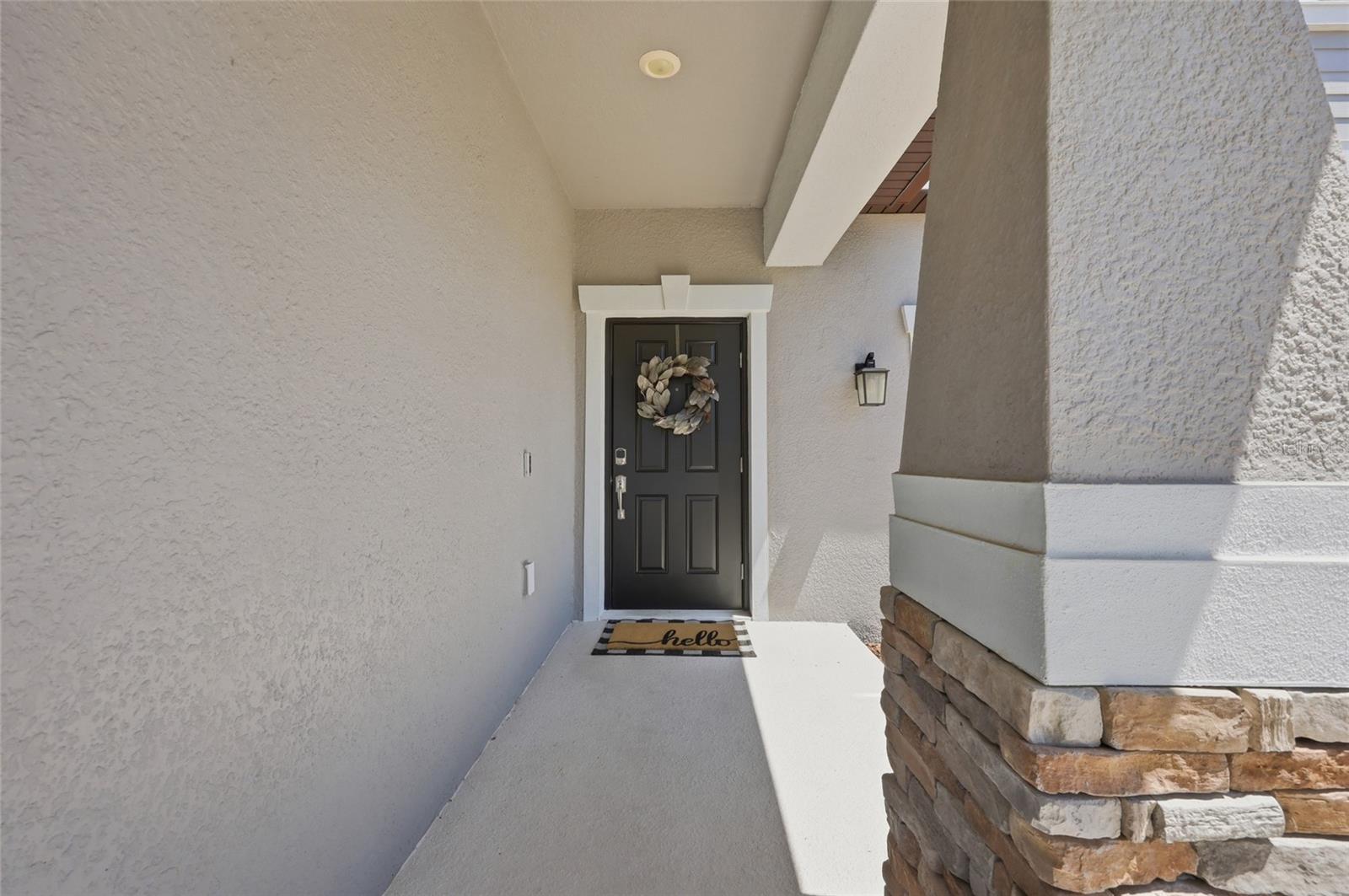 15031 Purple Martin Street, FL