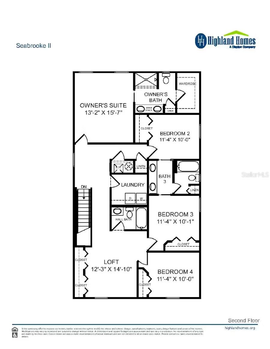 5128 Sylas Jax Avenue, FL