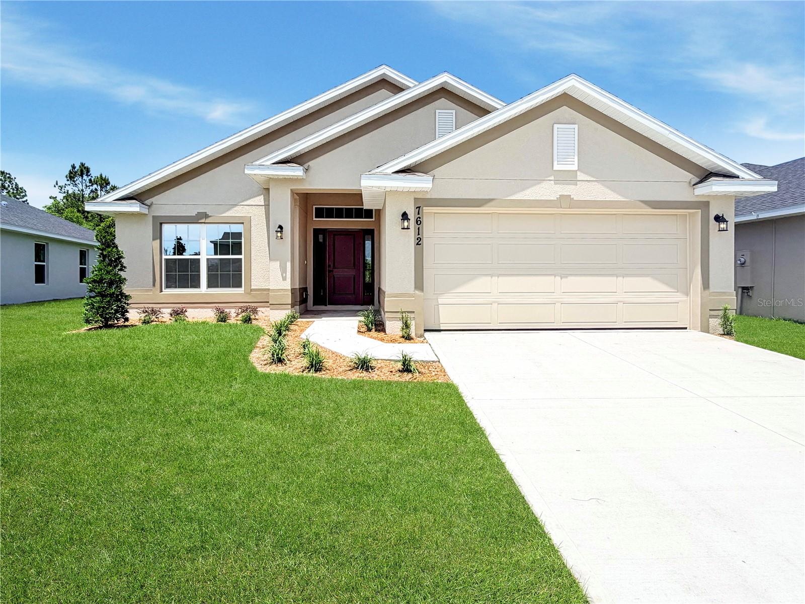 7612 Bent Tree Loop, FL