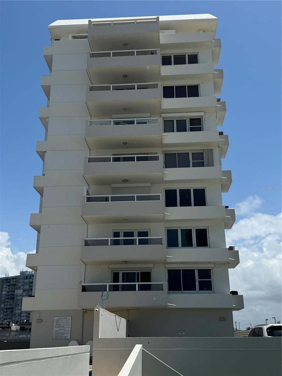 4939 Isla Verde Ave., PR