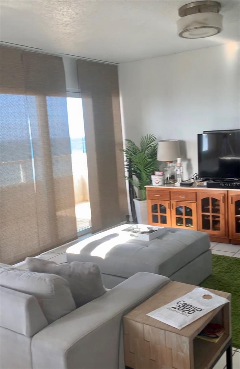4939 Isla Verde Ave., PR