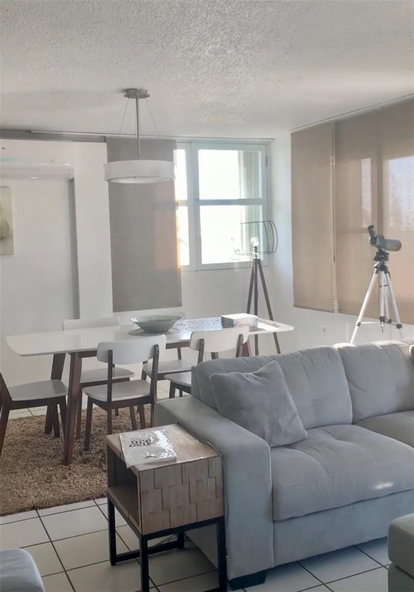 4939 Isla Verde Ave., PR