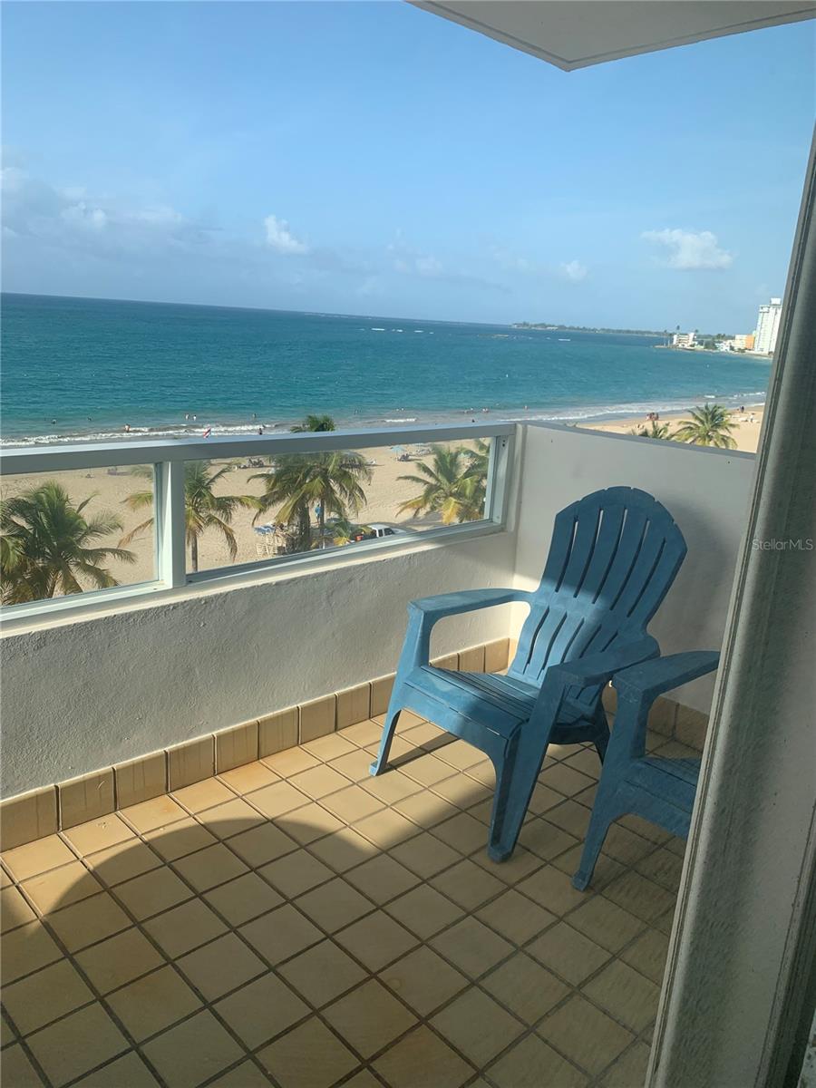 4939 Isla Verde Ave., PR