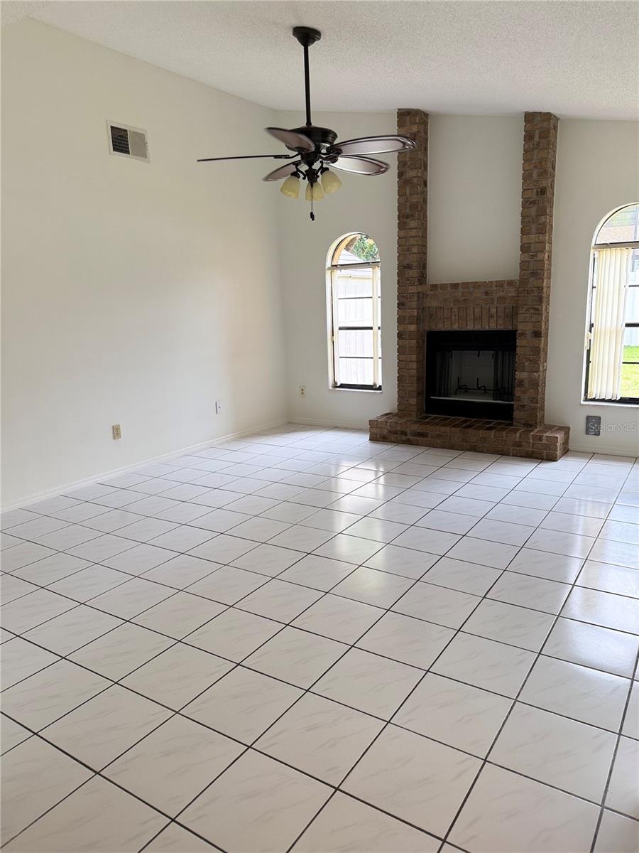 10114 Clairmel Court, FL