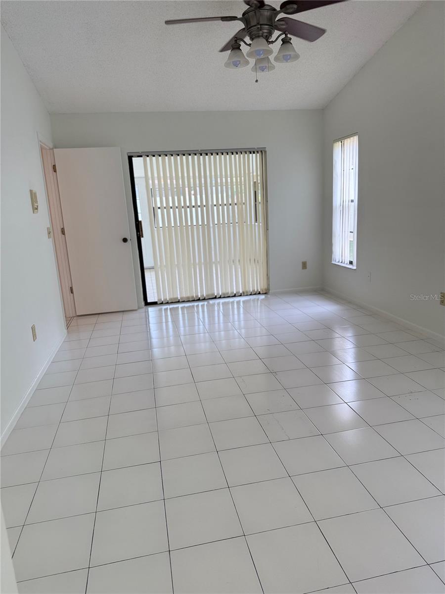 10114 Clairmel Court, FL
