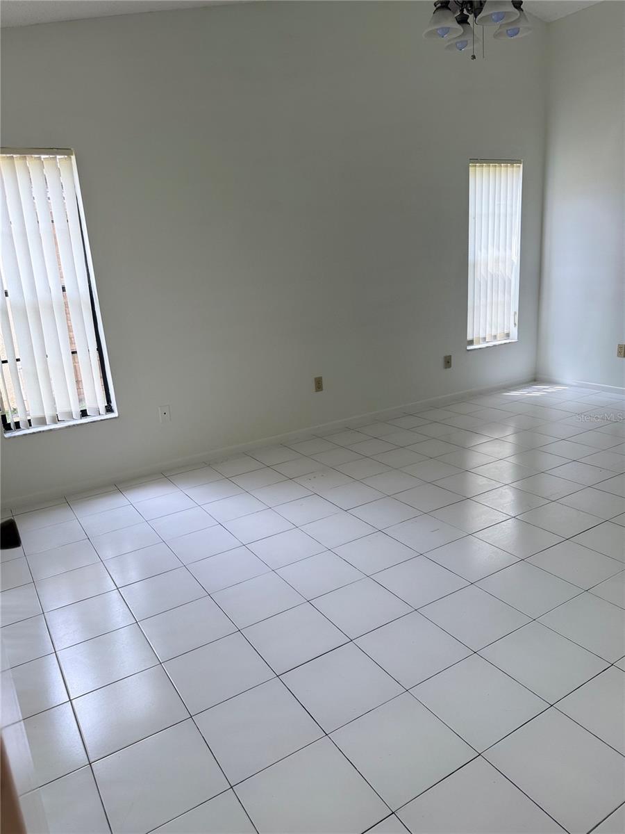 10114 Clairmel Court, FL