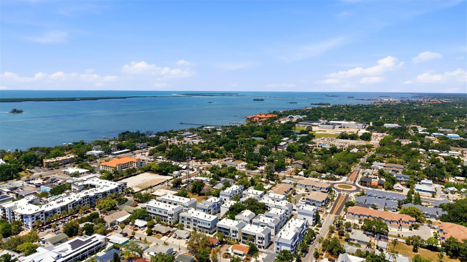 946 Highland Avenue, FL